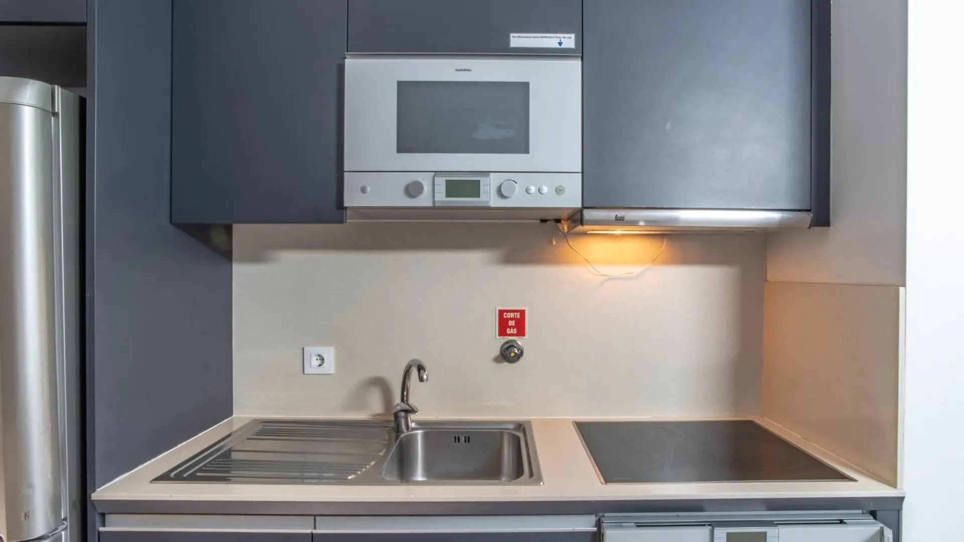 Living Penthouse Apart. Apartment Funchal