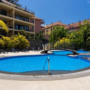 Santa Luzia View Apartment