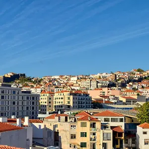 Encarnacao Apartment, A In Madeira Apartment