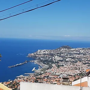 A Slice Of Paradise - Palheiro Golf Funchal (Madeira)